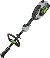 EGO Drive unit for multifunctional device AKU PH1420E (without AKU) - Multifunction Tools