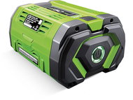 EGO Battery 56V, 12 Ah BA6720T - Rechargeable Battery for Cordless Tools