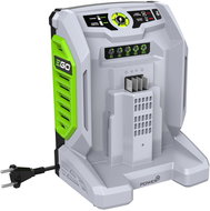EGO Quick charger 56V CH7000E-T - Cordless Tool Charger