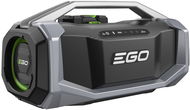 EGO Reproduktor outdoorový AKU SK1800E (bez AKU) - Aku rádio