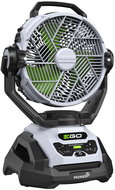 EGO Humidifying fan AKU FN1000E (without AKU) - Fan