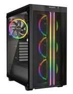 be quiet! PURE BASE 500 FX - PC Case