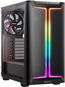 Be quiet! PURE BASE 501DX Black - Počítačová skříň