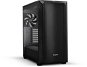 Be quiet! SHADOW BASE 800 - PC Case
