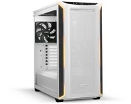 Be quiet! SHADOW BASE 800DX White - PC Case