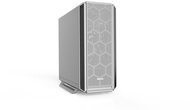 Be quiet! SILENT BASE 802 White - PC Case