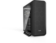 Be quiet! SILENT BASE 802 Window Black - PC-Gehäuse