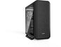 Be quiet! SILENT BASE 802 Window Black - PC Case