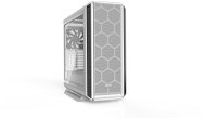 Be quiet! SILENT BASE 802 Window White - PC Case