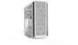 Be quiet! SILENT BASE 802 Window White - PC Case