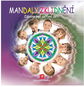 Bhakti Mandaly zklidnění - Alexandra Kovandová - Kniha