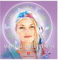 Bhakti Mandaly sebevědomí - Alexandra Kovandová - Kniha