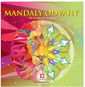 Bhakti Mandaly odvahy - Alexandra Kovandová - Kniha
