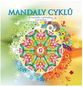Bhakti Mandaly cyklů - Lucie Hrochová - Kniha