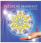 Světelné mandaly - Kniha