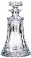 Crystalie Bohemia Wellington Carafe 700ml - Carafe 
