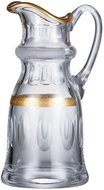 Crystalite Bohemia Jessie 1500ml - Pitcher