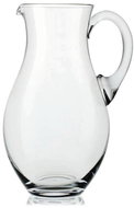 Crystalex Pitcher 1500ml - Pitcher