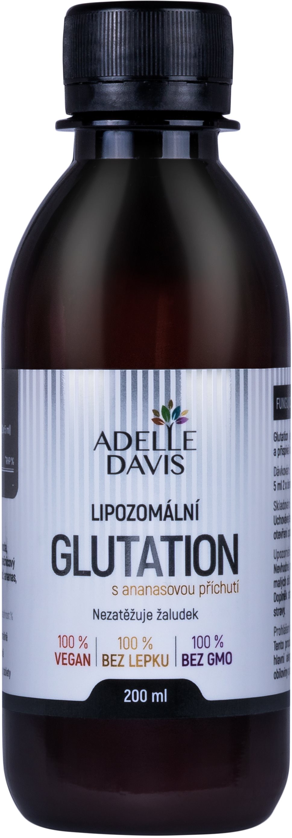magic lotion extra whitening glutathione Buy Magic Glow Arbutin & Glutathione Pure Whitening Lotion -Online   Coccibeauty