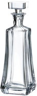 Crystalite Bohemia Carafe Arezzo 700ml - Carafe 