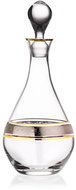 Crystalite Bohemia Carafe 800ml - Carafe 