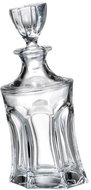 Crystalite Bohemia Carafe for whisky, rum and brandy Acapulco 700ml - Carafe 