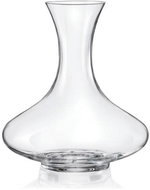Crystalex Wine Carafe 1200ml - Carafe 