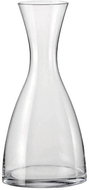 Crystalex Wine Carafe 1200ml - Carafe 