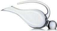 Crystalex Wine Carafe 1500ml - Carafe 