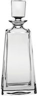 Crystal Bohemia Karafa na whisky Kathrene 41767/700ml - Karafa