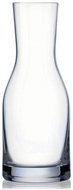 Crystalex Wine Carafe 850ml - Carafe 