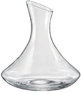 Crystalex Wine Carafe 1500ml - Carafe 