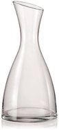Crystalex Wine Carafe 1200ml - Carafe 