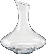 Crystaexl Wine Carafe 1200ml - Carafe 