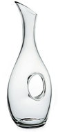 Bohemia Crystal Wine Carafe 1500ml - Carafe 
