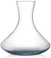 Crystalex Wine Carafe 700ml - Carafe 