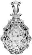 Crystal Bohemia Whisky Decanter Fortune 700ml - Carafe 