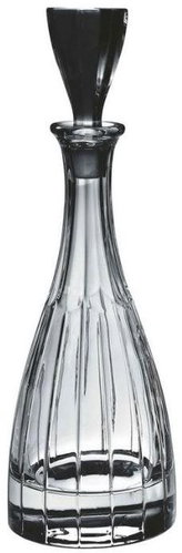 Bohemia Jihlava Carafe Caren 900ml - Carafe  - Main image