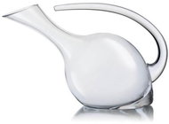 Crystalex Wine Carafe 1250ml - Carafe 