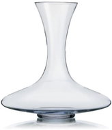 Bohemia Crystal Wine Carafe 1250ml - Carafe 