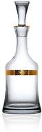 Crystalex Karafa na whisky 1000ml - Karafa