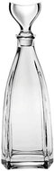 Crystal Bohemia Carafe for Brandy Flair 540ml - Carafe 