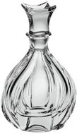 Crystal Bohemia Carafe for Whisky, Rum and Brandy Bromelias 700ml - Carafe 
