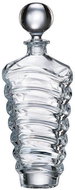 Crystal Bohemia Carafe Wave 750ml - Carafe 