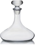 Crystalex Carafe 1000ml - Carafe 