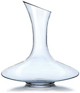 Crystalex Wine Carafe 1250ml - Carafe 