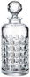 Karafa Crystal Bohemia Karafa na whisky, rum a pálenku Diamond 700ml - Karafa