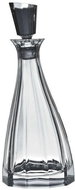 Bohemia Jihlava Carafe Boston 1000ml - Carafe 