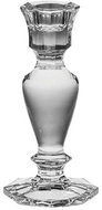 Bohemia Crystal Candlestick Ariane 160mm - Candlestick