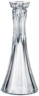 Bohemia Crystal Candlestick Wellington 255mm - Candlestick